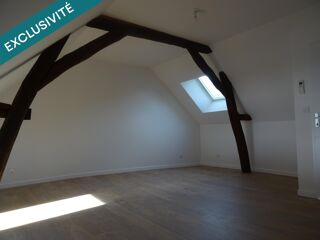  Maison à vendre 3 pièces 70 m²