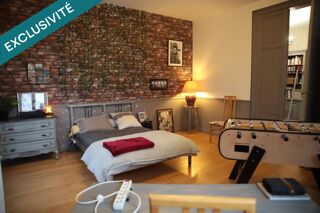  Maison � vendre 6 pi�ces 247 m�