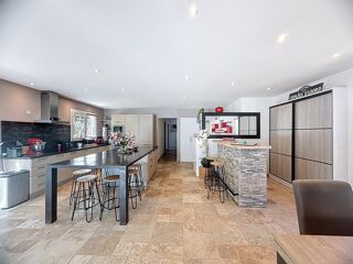  Maison  vendre 4 pices 114 m