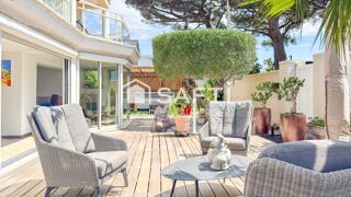  Maison � vendre 6 pi�ces 154 m�