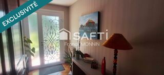  Maison � vendre 6 pi�ces 170 m�