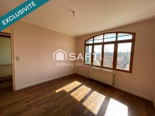  Maison � vendre 7 pi�ces 144 m�