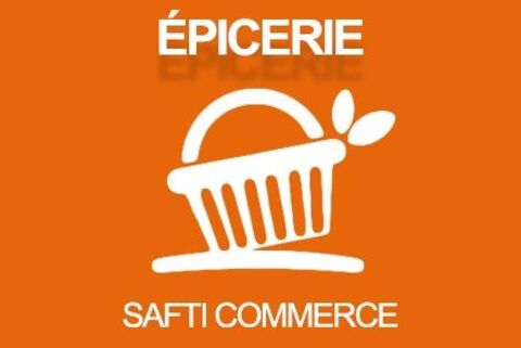   Idéal jeune couple ou reconversion professionnelle 