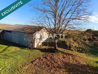  Maison � vendre 5 pi�ces 121 m�