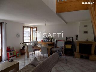  Maison à vendre 4 pièces 71 m²