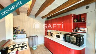  Maison � vendre 3 pi�ces 52 m�