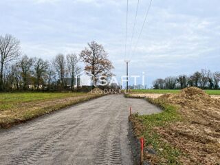  Terrain � vendre 4191 m�
