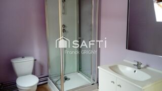  Immeuble � vendre 150 m�