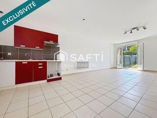  Maison à vendre 4 pièces 81 m²