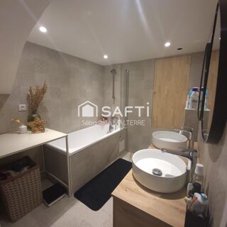  Appartement à vendre 5 pièces 102 m²