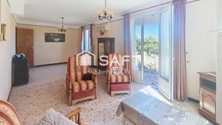  Maison à vendre 5 pièces 94 m²