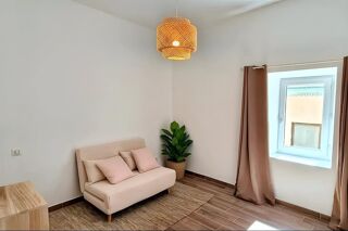  Maison � vendre 3 pi�ces 70 m�