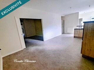  Immeuble à vendre 120 m²