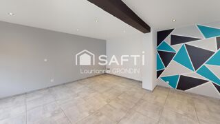  Maison � vendre 5 pi�ces 100 m�