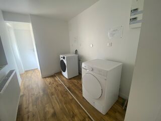  Immeuble à vendre 140 m²