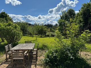  Maison � vendre 8 pi�ces 255 m�