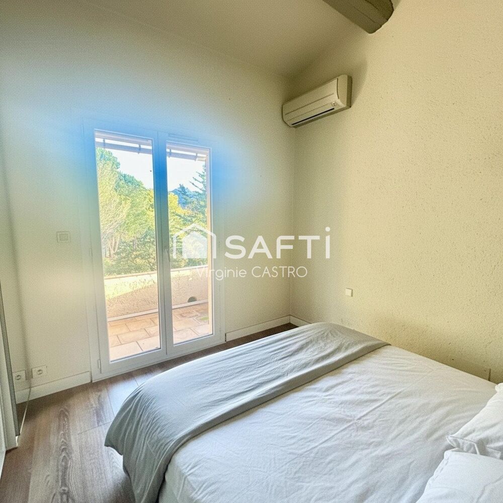 � vendre  Maison Mandelieu-la-Napoule (06210)