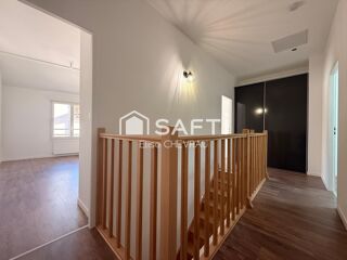  Appartement à vendre 4 pièces 100 m²