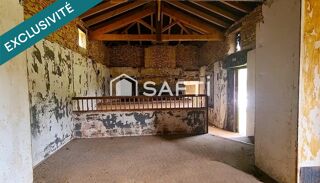  Maison à vendre 3 pièces 95 m²