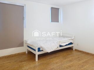  Maison � vendre 8 pi�ces 180 m�