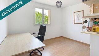  Maison à vendre 6 pièces 136 m²