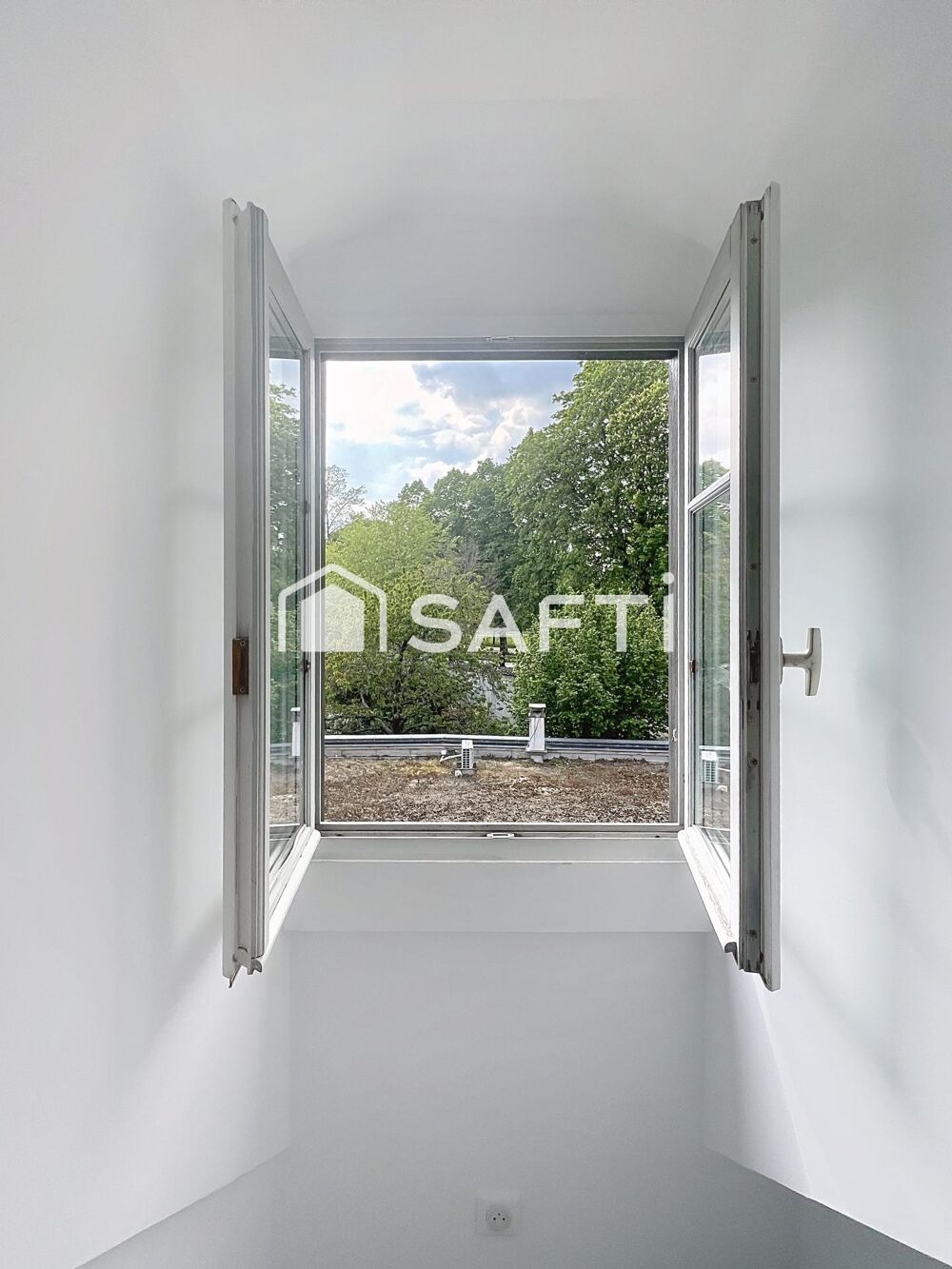  vendre  Appartement Versailles (78000)