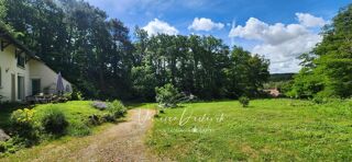  Maison à vendre 6 pièces 143 m²