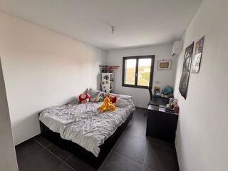  Maison à vendre 3 pièces 60 m²