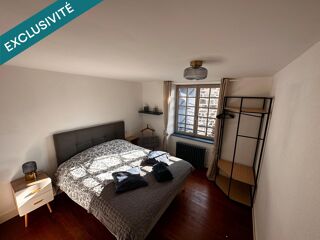  Immeuble à vendre 157 m²