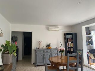  Maison � vendre 4 pi�ces 116 m�