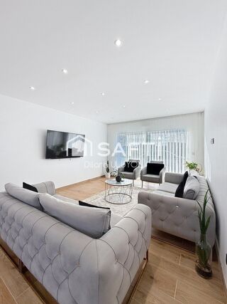  Maison  vendre 5 pices 111 m