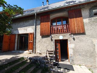 Maison à vendre 9 pièces 271 m²