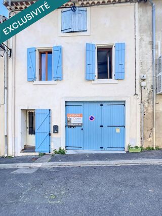  Maison  vendre 4 pices 114 m
