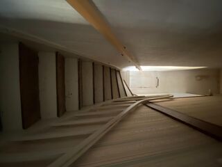  Maison � vendre 4 pi�ces 69 m�