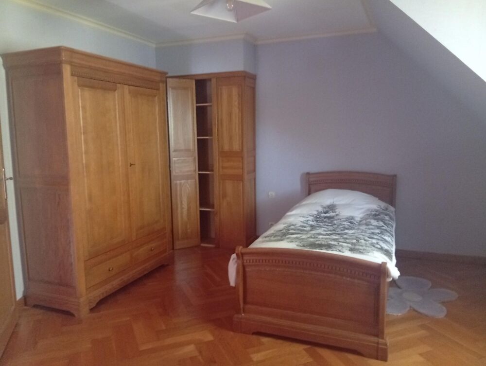 à vendre  Maison Bousbecque (59166)