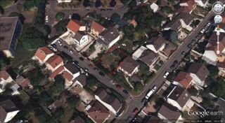  Terrain � vendre 256 m�