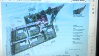  Maison 5 pi�ces 160 m� Allauch