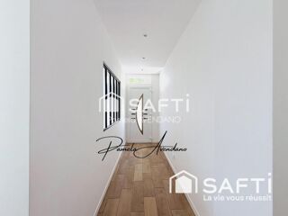  Maison à vendre 5 pièces 182 m²