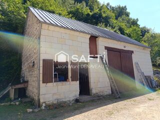  Maison � vendre 6 pi�ces 121 m�