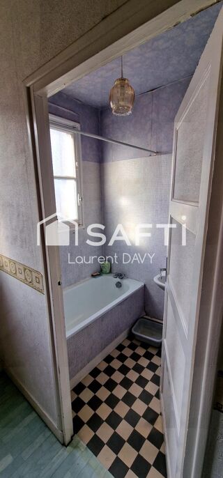  Immeuble � vendre 105 m�