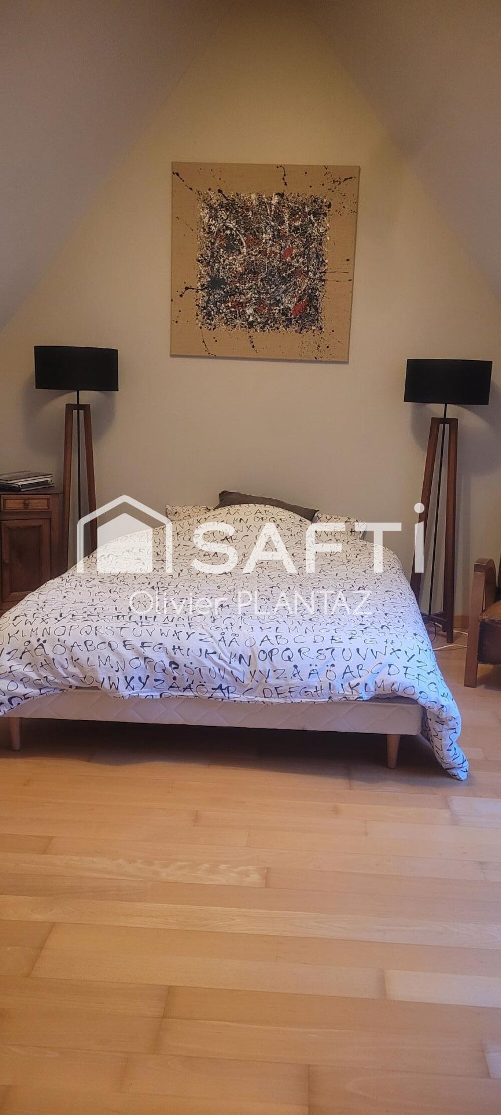 à vendre  Maison Rinxent (62720)