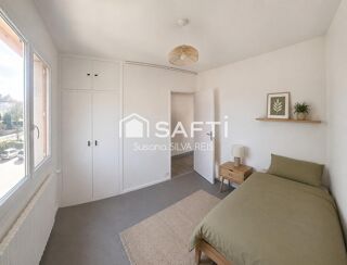  Appartement à vendre 4 pièces 65 m²