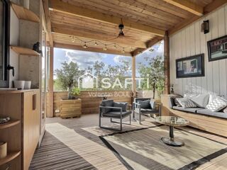  Appartement  vendre 3 pices 99 m