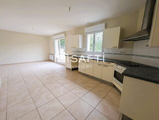  Maison à vendre 5 pièces 102 m²