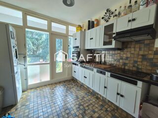  Appartement � vendre 4 pi�ces 72 m�