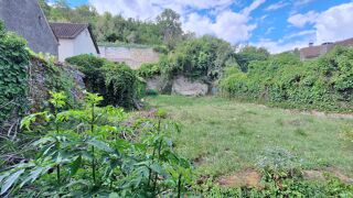  Maison à vendre 6 pièces 180 m²