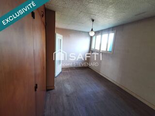  Maison à vendre 3 pièces 56 m²