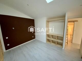  Maison � vendre 6 pi�ces 80 m�