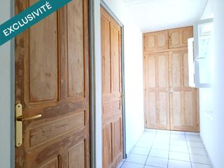  Maison � vendre 4 pi�ces 77 m�