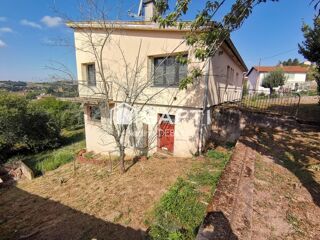  Maison à vendre 4 pièces 95 m²
